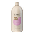 SCALPEGO CALMING SHAMPOO 2X