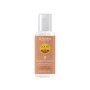 SOLAR OIL 2x