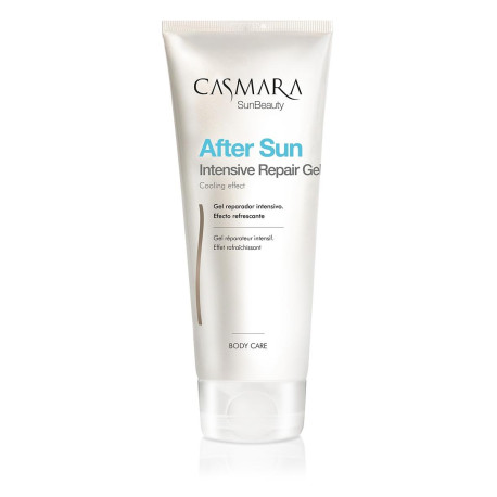 AFTER SUN INTENSIVE REPAIR GEL