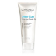 AFTER SUN INTENSIVE REPAIR GEL