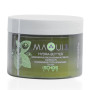 MAQUI 3 HYDRA-BUTTER MASK 2x