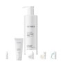 PROFI AKCIOVÝ SET EXPERT CLEANSE PRO