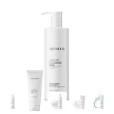PROFI AKCIOVÝ SET EXPERT CLEANSE PRO