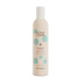 EXTRAFORCE MOUSSE (EL) 2x