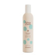 EXTRAFORCE MOUSSE (EL) 2x