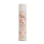 HEAT PROTECTOR (EL) 2x