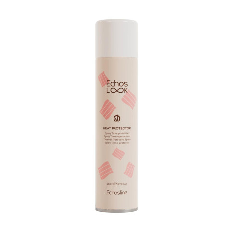 HEAT PROTECTOR (EL) 2x