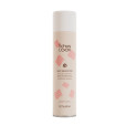 HEAT PROTECTOR (EL) 2x