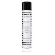 URBAN PROOF DRY SHAMPOO