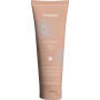 KERATIN VEG MASK 2x