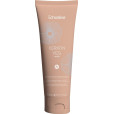 KERATIN VEG MASK 2x