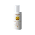 SOLAR SPRAY WITH SPF30 2x