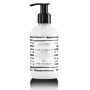 URBAN PROOF CREAM 2X