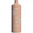 KERATIN VEG SHAMPOO 2x