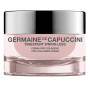 WRINK LESS PRO-COLLAGEN CREAM