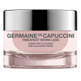 WRINK LESS PRO-COLLAGEN CREAM