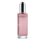 WRINK LESS PRO-COLLAGEN SERUM