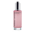 WRINK LESS PRO-COLLAGEN SERUM