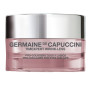 WRINK LESS PRO-COLLAGEN EYE & LIP