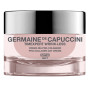 WRINK LESS PRO-COLLAGEN CREAM SPF30 SOFT
