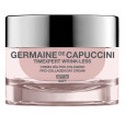 WRINK LESS PRO-COLLAGEN CREAM SPF30 SOFT