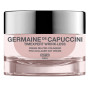 WRINK LESS PRO-COLLAGEN CREAM SPF30 RICH
