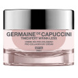 WRINK LESS PRO-COLLAGEN CREAM SPF30 RICH