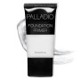PRIMER FOUNDATION (3+1)
