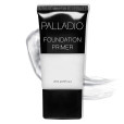 PRIMER FOUNDATION (3+1)