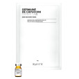 SET EXPERT LAB RETIONATE + MASK PEEL-OFF