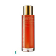 TIMEXPERT SUN IDYLLIC TAN SUBLIMING OIL