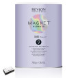 MAGNET BLONDES ULTIMATE POWDER 9 (2X)