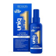 UNIQ ONE ALL IN ONE MENTAL WELLNESS (2X)