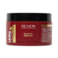 UNIQ ONE ALL IN ONE HAIR MASK (2X)