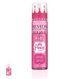 VÝHODNÝ SET EQUAVE KIDS PRINCESS