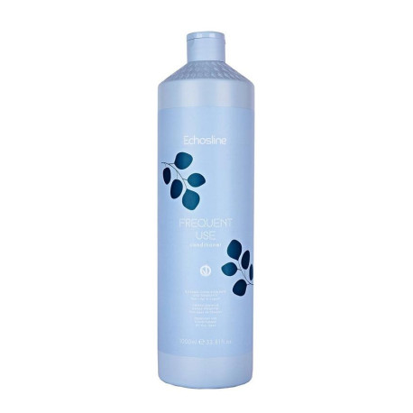 FREQUENT USE CONDITIONER