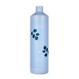 FREQUENT USE CONDITIONER