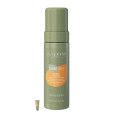 CUREGO CURLY MOUSSE