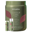 AKCIOVÝ SET COLOUR CARE - 2 PRODUKTY
