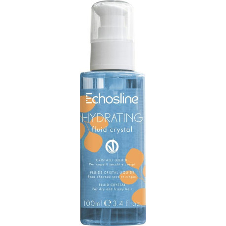 HYDRATING FLUID