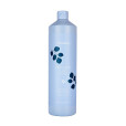 FREQUENT USE SHAMPOO