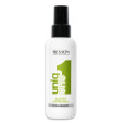 UNIQ ONE ALL IN ONE GREEN TEA (2X)