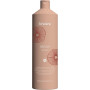 ARGAN SHAMPOO