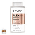 PURIFYING SHAMPOO STEP 4C