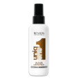 UNIQ ONE ALL IN ONE COCONUT (2X)