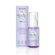 MAGNET BLONDES OIL REPAIR & NEUTRALIZATION (2X)