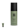 AKCIOVÝ STYLING SET (FORMA SALT SPRAY+CREAM)