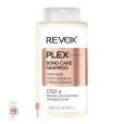 BOND CARE SHAMPOO STEP 4