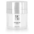 ARGIRELINE CREAM
