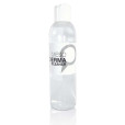 MESODERMA Q DEZINFEKCIA